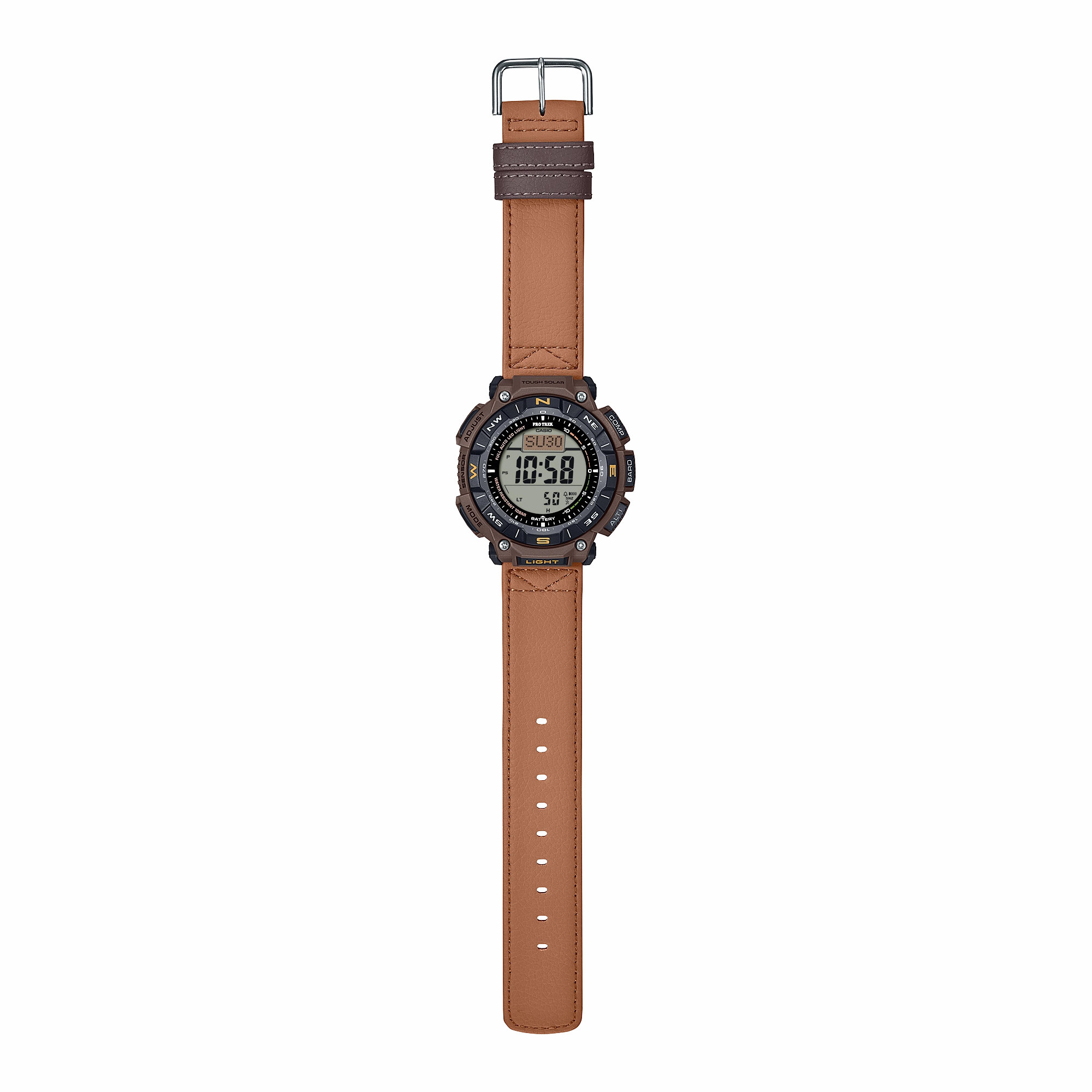 PRG340L-5D
