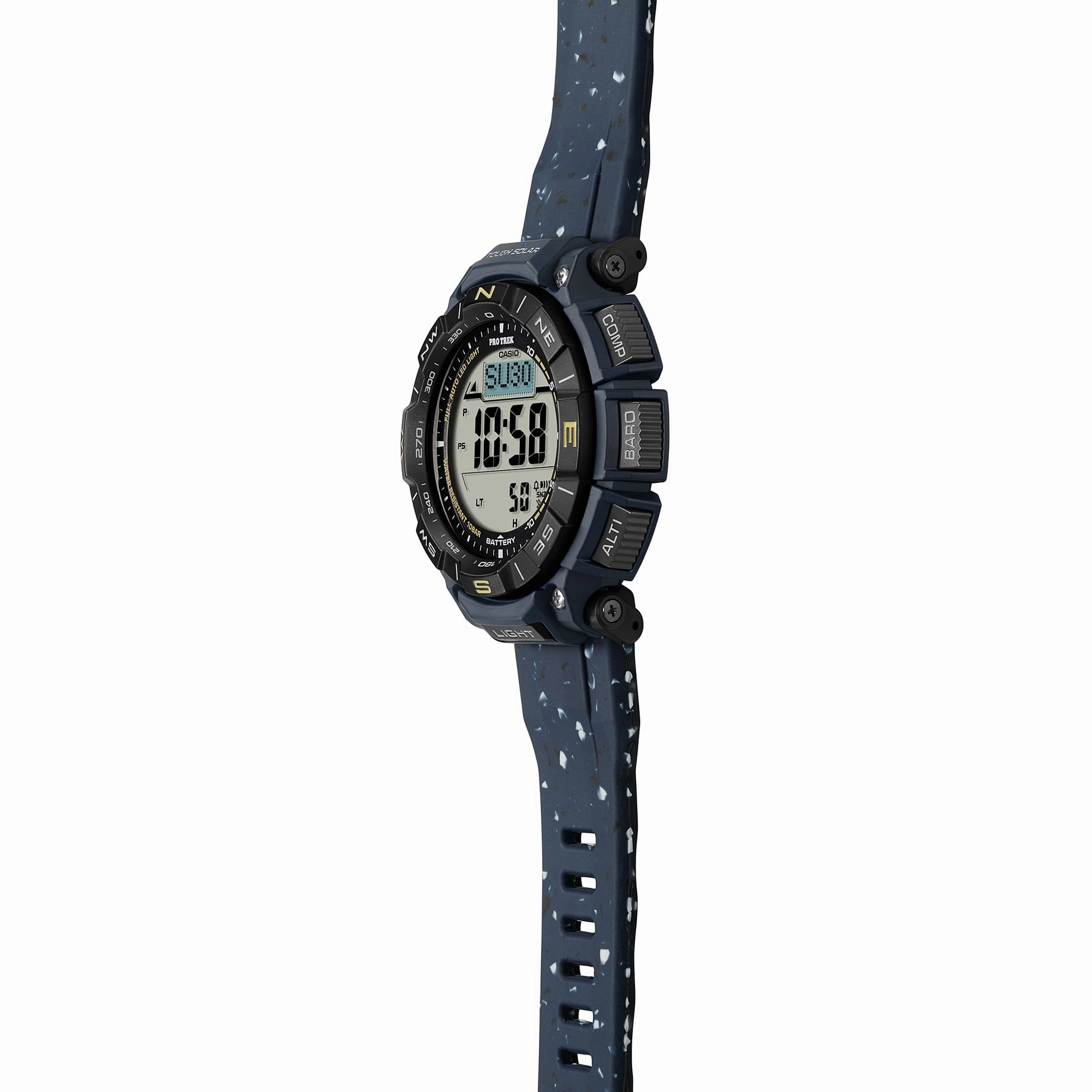 PRG340SC-2D