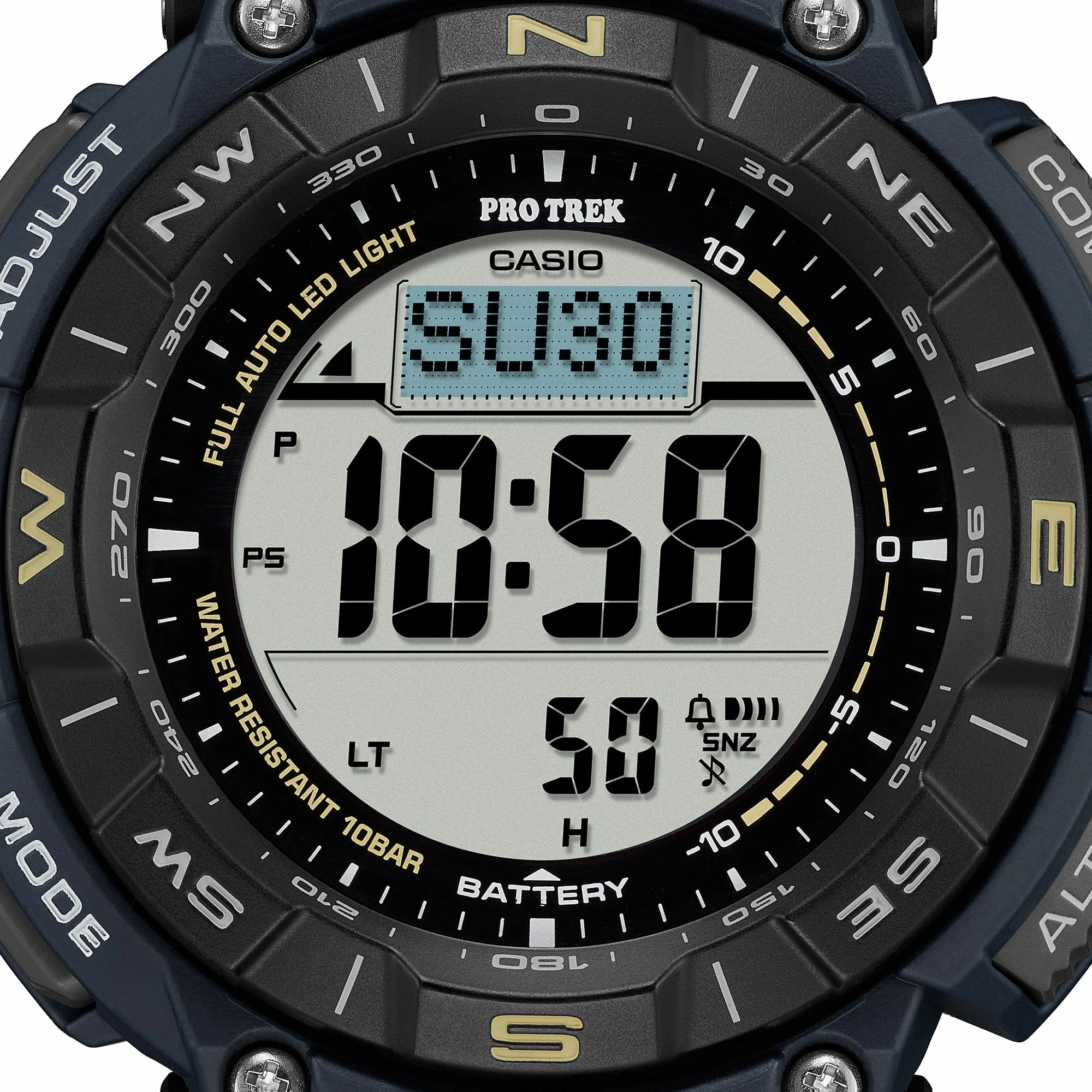 PRG340SC-2D