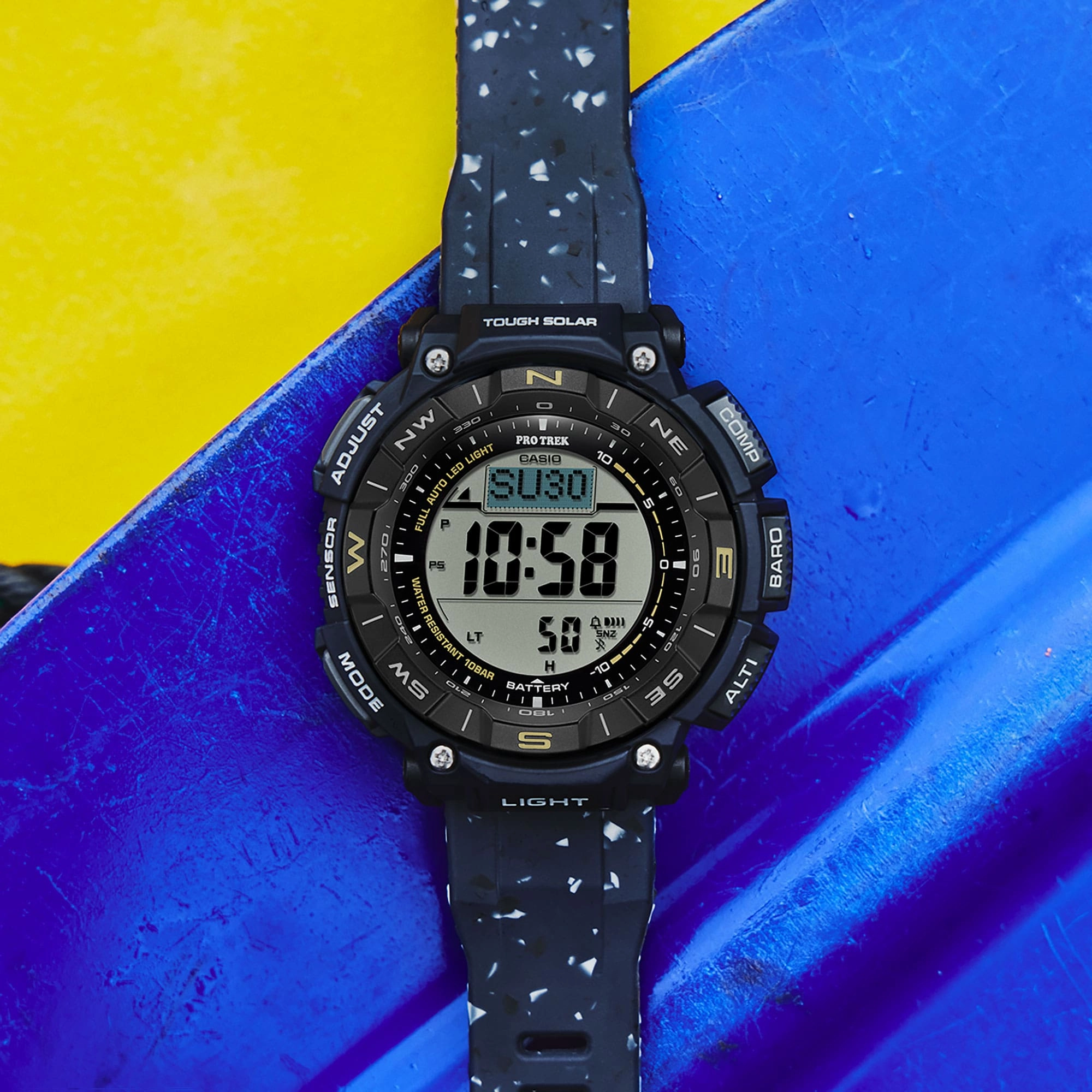 PRG340SC-2D