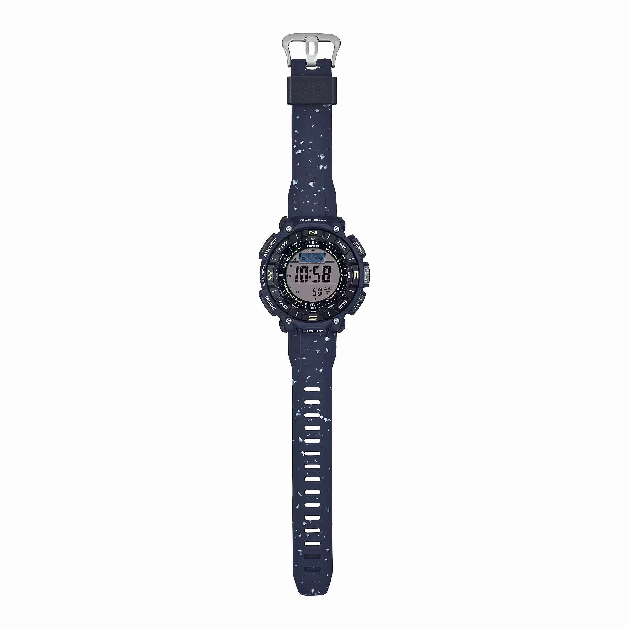PRG340SC-2D