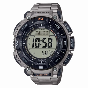 PRG340T-7D