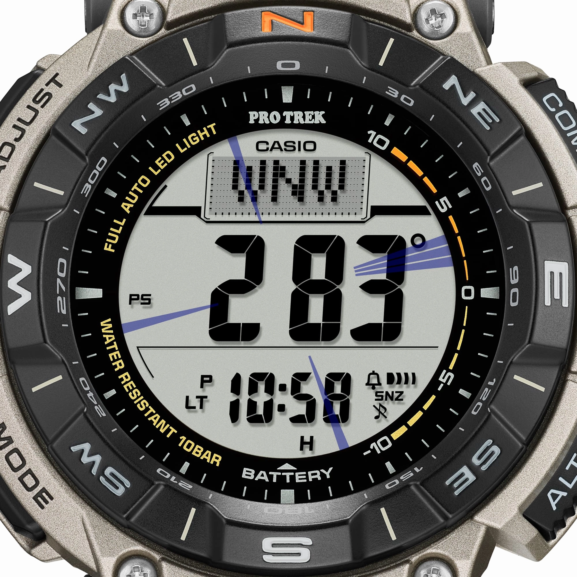 PRG340T-7D