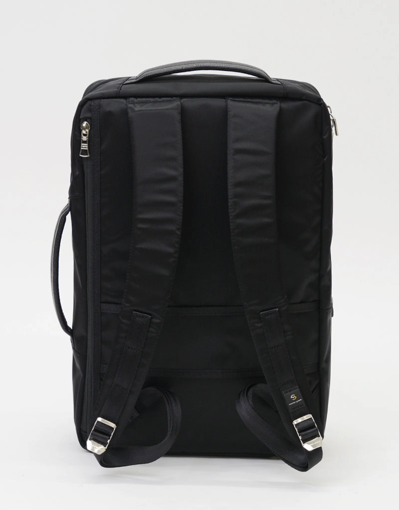 Progress 2WAY Bag No.02390