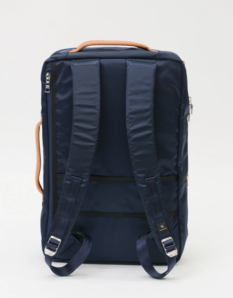Progress 2WAY Bag No.02390
