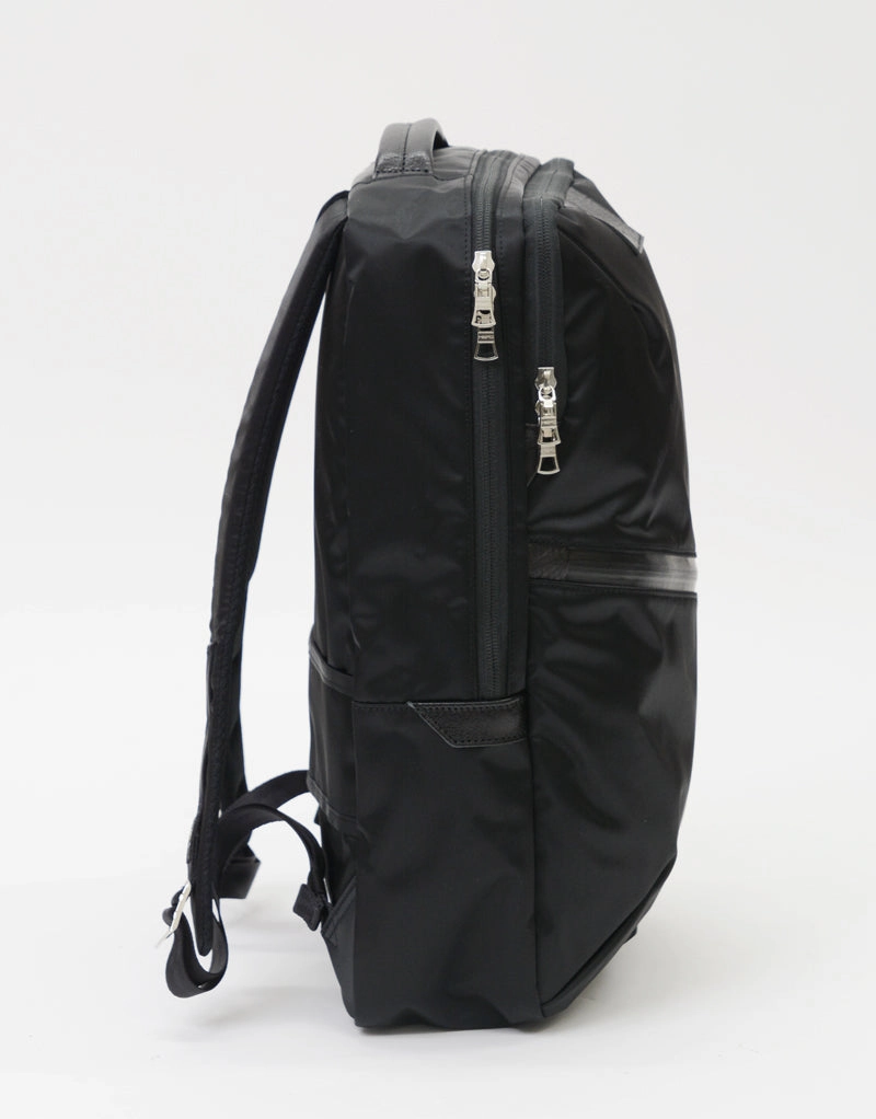 Progress 2WAY Bag No.02390