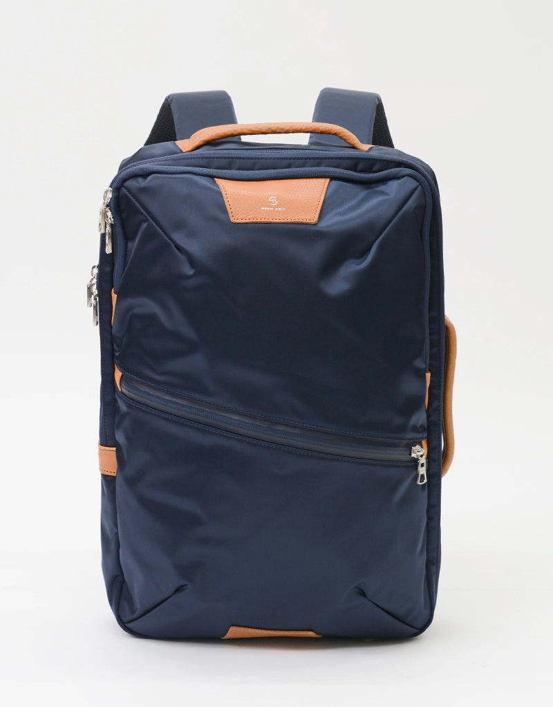 Progress 2WAY Bag No.02390