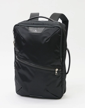 Progress 2WAY Bag No.02390