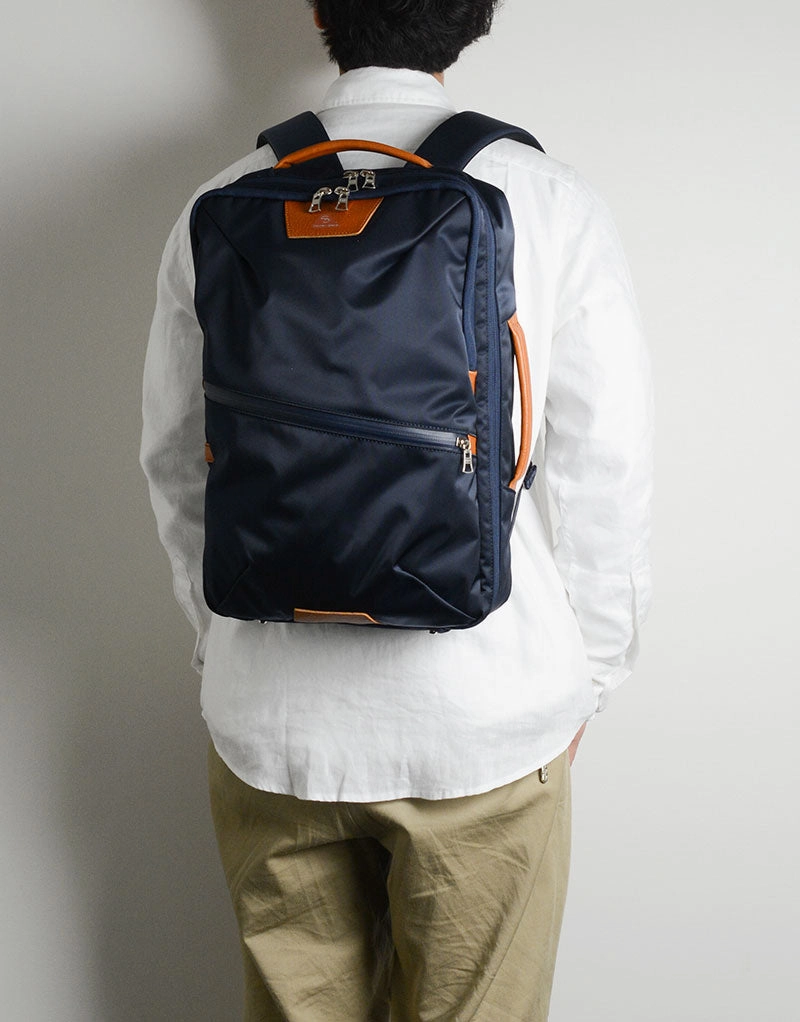 Progress 2WAY Bag No.02390