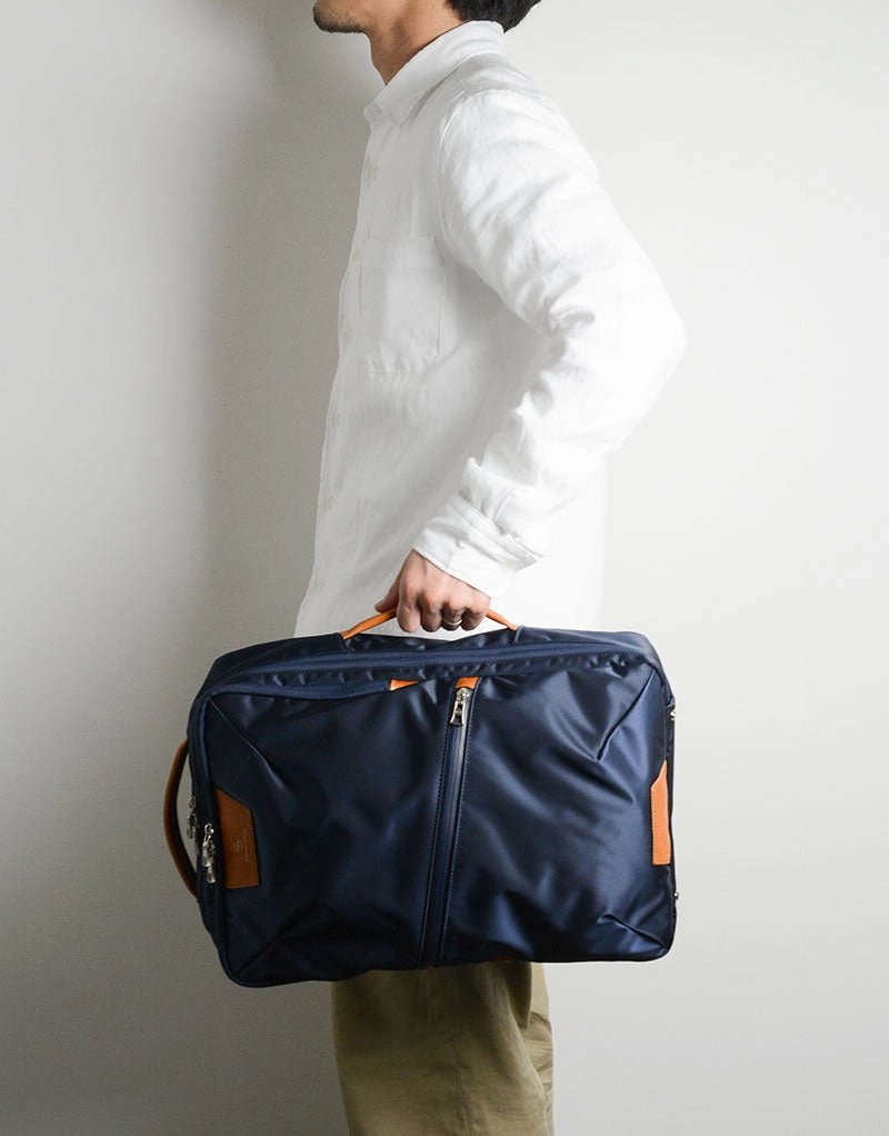 Progress 2WAY Bag No.02390