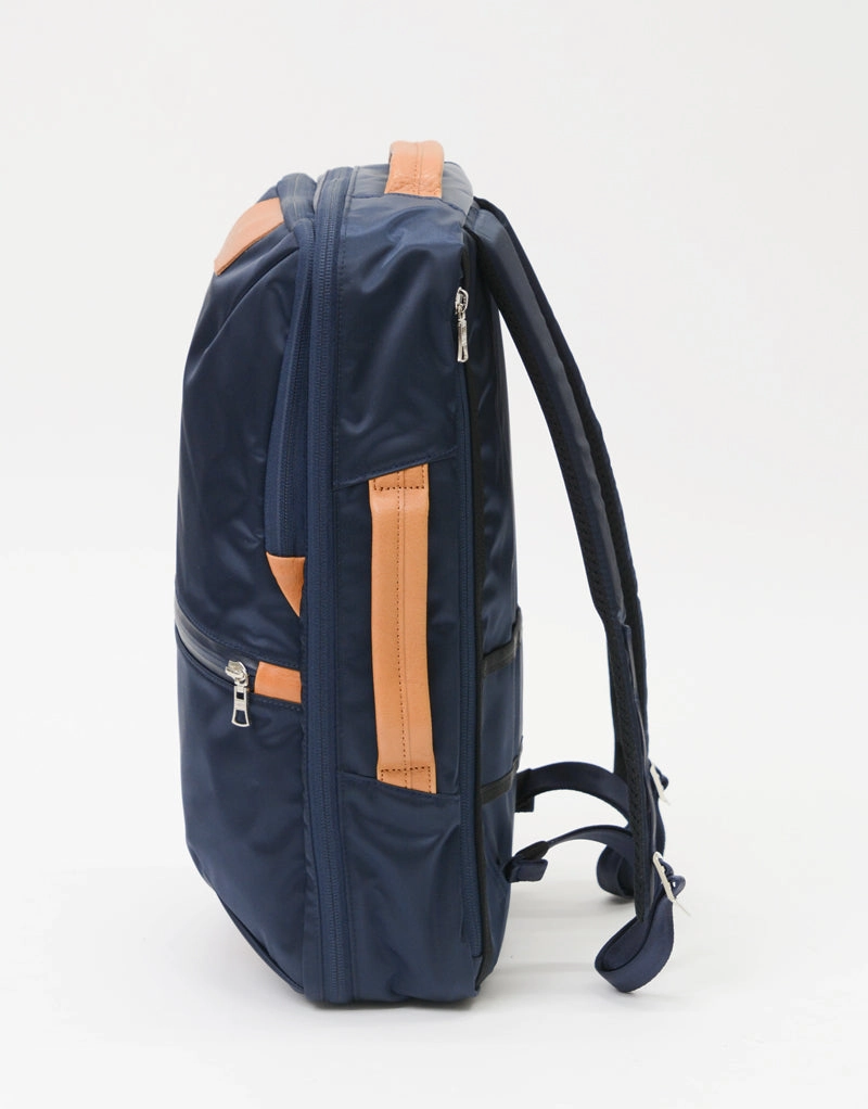 Progress 2WAY Bag No.02390