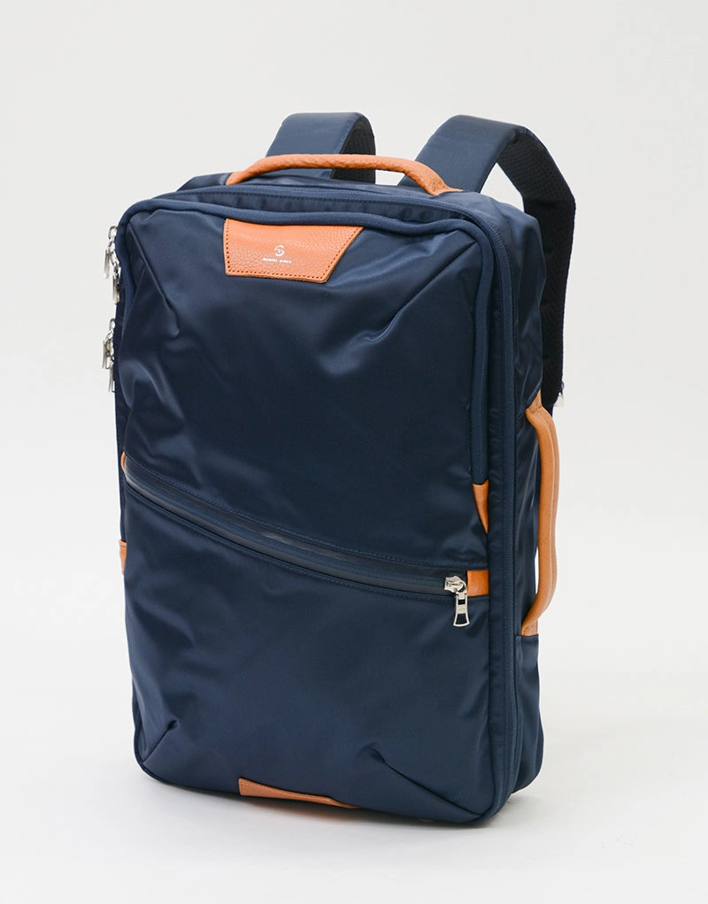 Progress 2WAY Bag No.02390