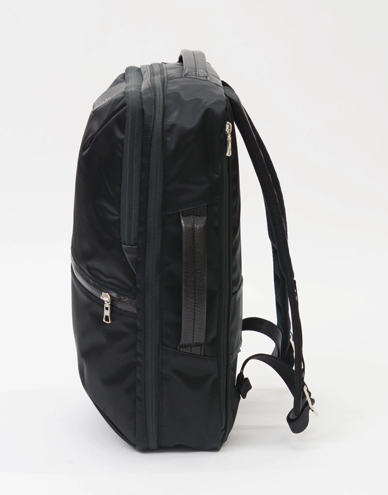 Progress 2WAY Bag No.02390