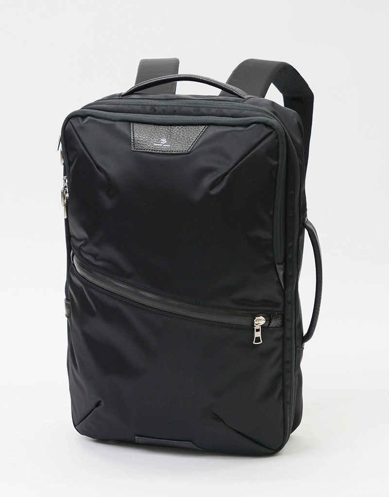 Progress 2WAY Bag No.02390