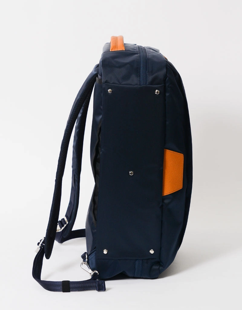 Progress 3WAY Bag No.02399