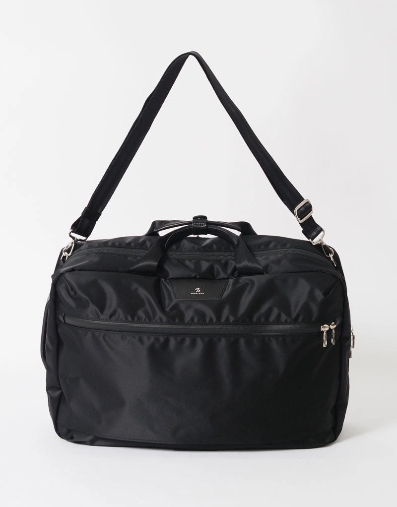 Progress 3WAY Bag No.02399
