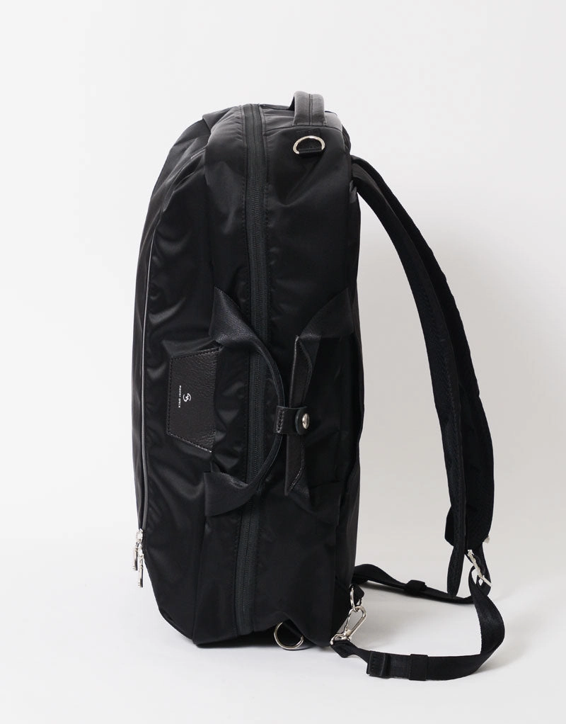 Progress 3WAY Bag No.02399