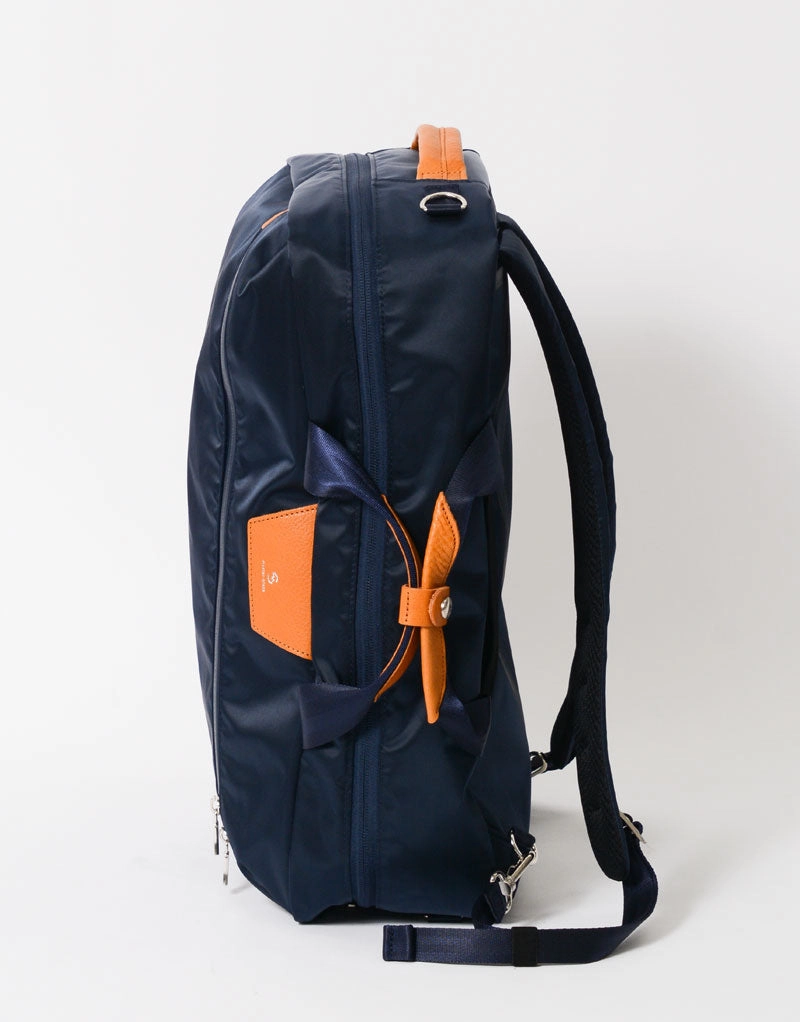 Progress 3WAY Bag No.02399