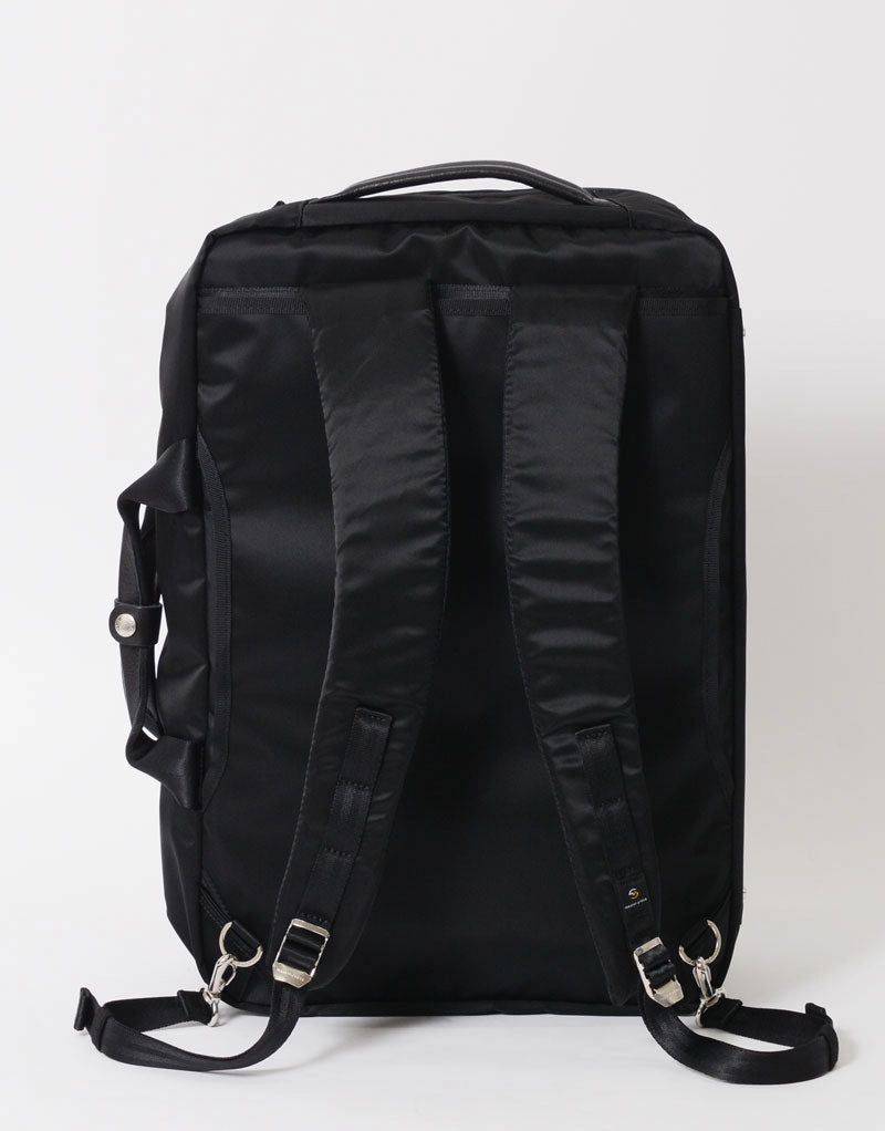 Progress 3WAY Bag No.02399