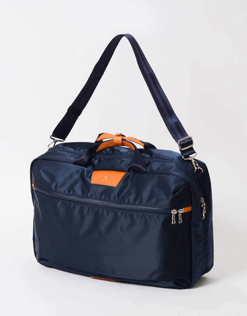 Progress 3WAY Bag No.02399