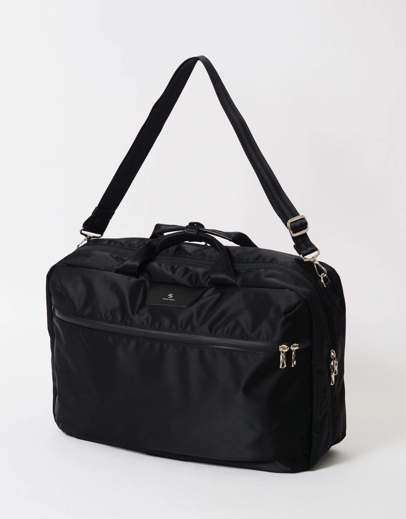 Progress 3WAY Bag No.02399