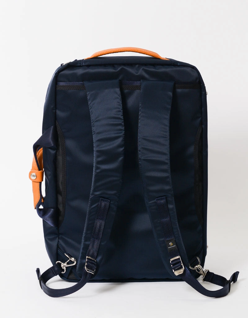 Progress 3WAY Bag No.02399