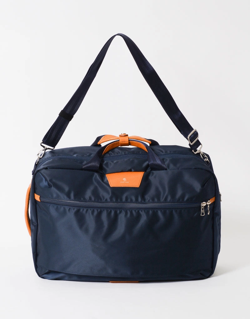 Progress 3WAY Bag No.02399