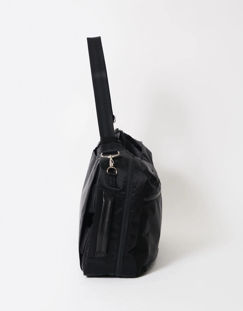 Progress 3WAY Bag No.02399