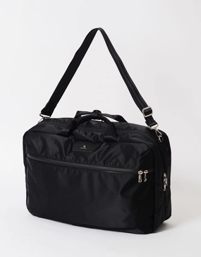 Progress 3WAY Bag No.02399