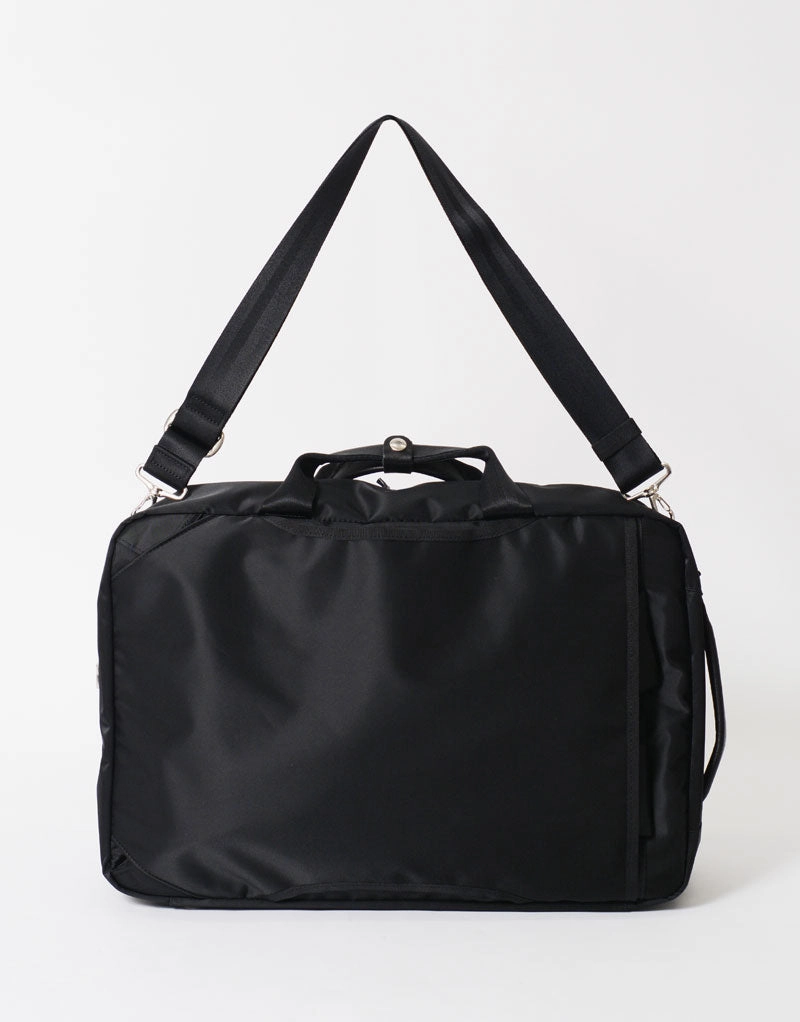 Progress 3WAY Bag No.02399