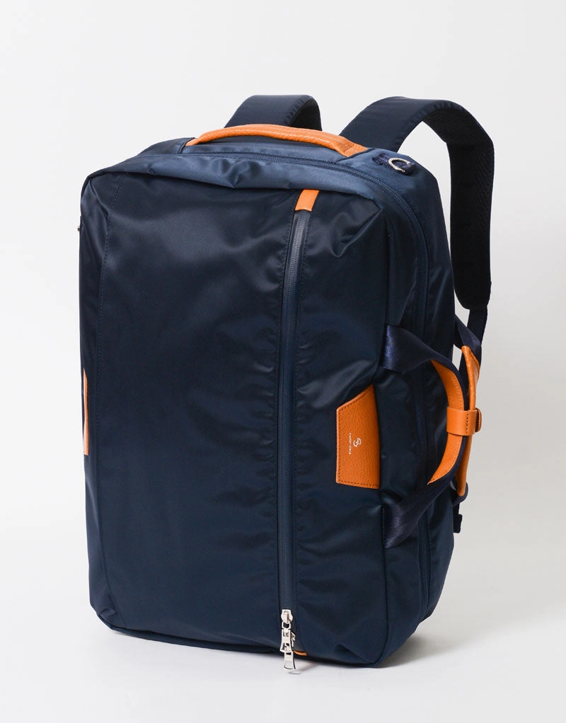 Progress 3WAY Bag No.02399