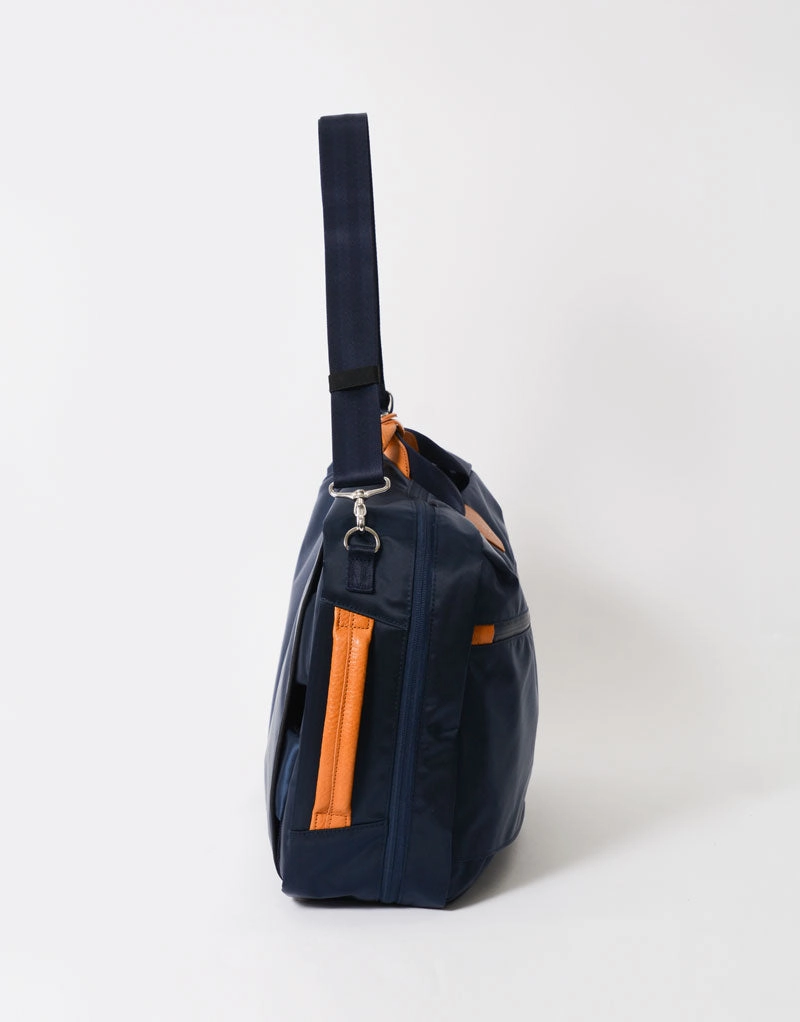 Progress 3WAY Bag No.02399