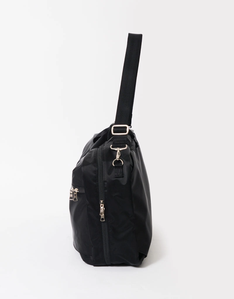 Progress 3WAY Bag No.02399