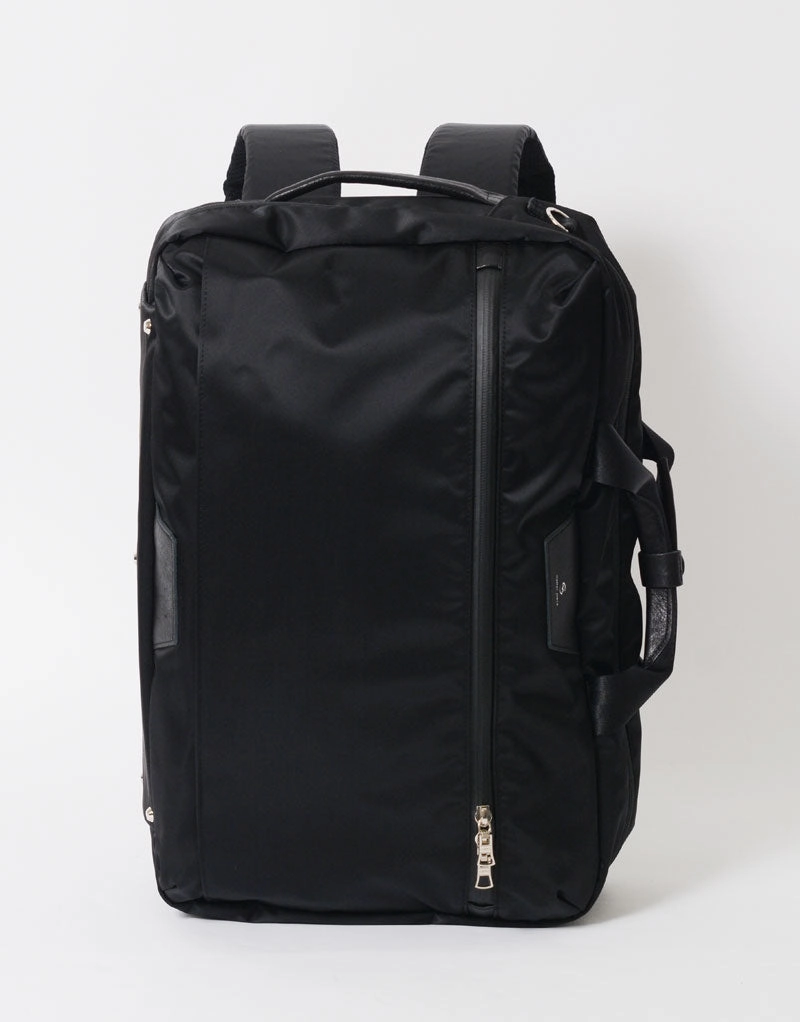 Progress 3WAY Bag No.02399