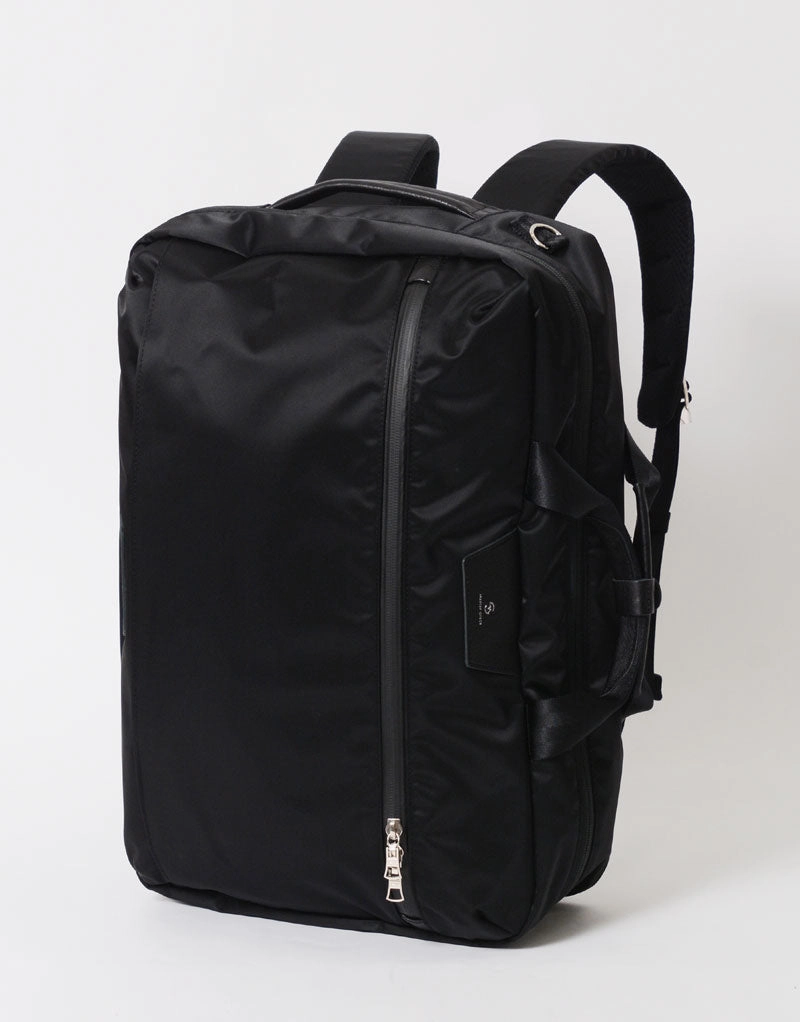Progress 3WAY Bag No.02399