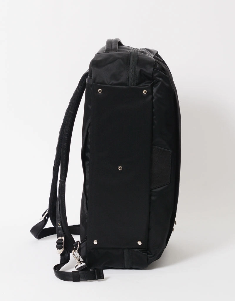 Progress 3WAY Bag No.02399