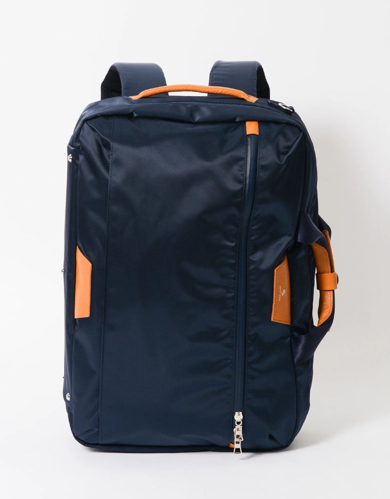 Progress 3WAY Bag No.02399