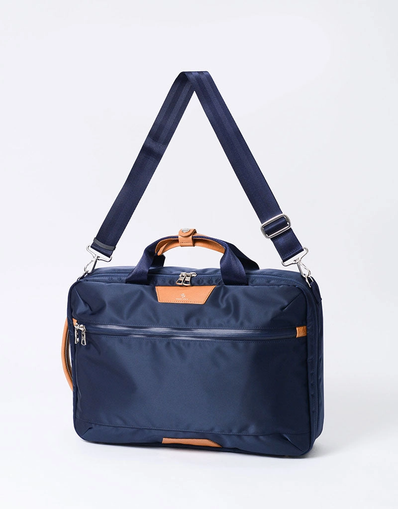 Progress 3WAY briefcase No.02405