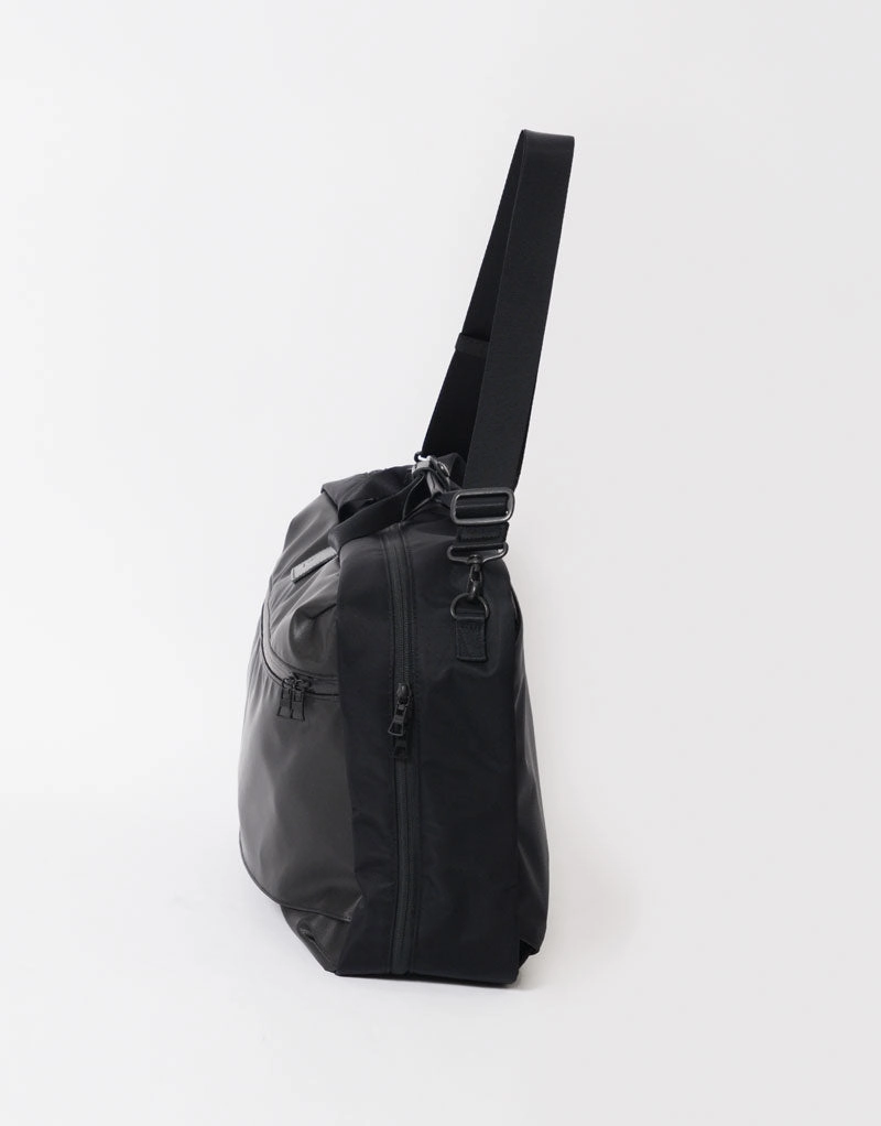 Progress Coating ver.3WAY Bag No.02399-sc