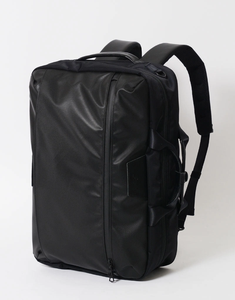 Progress Coating ver.3WAY Bag No.02399-sc