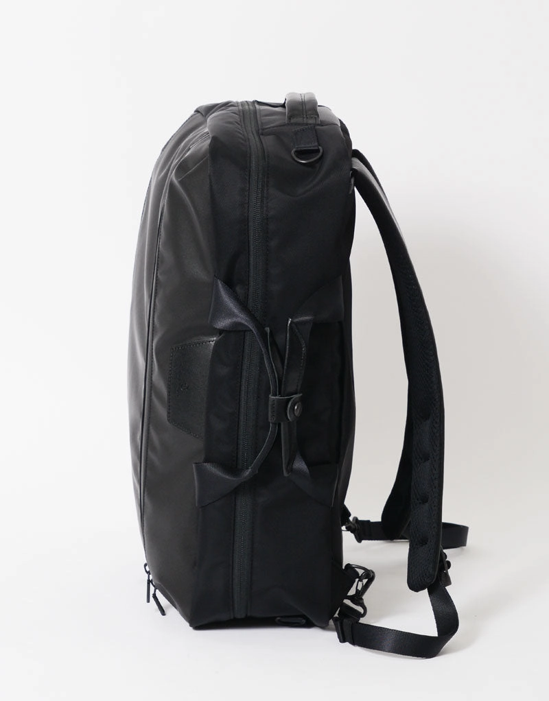 Progress Coating ver.3WAY Bag No.02399-sc