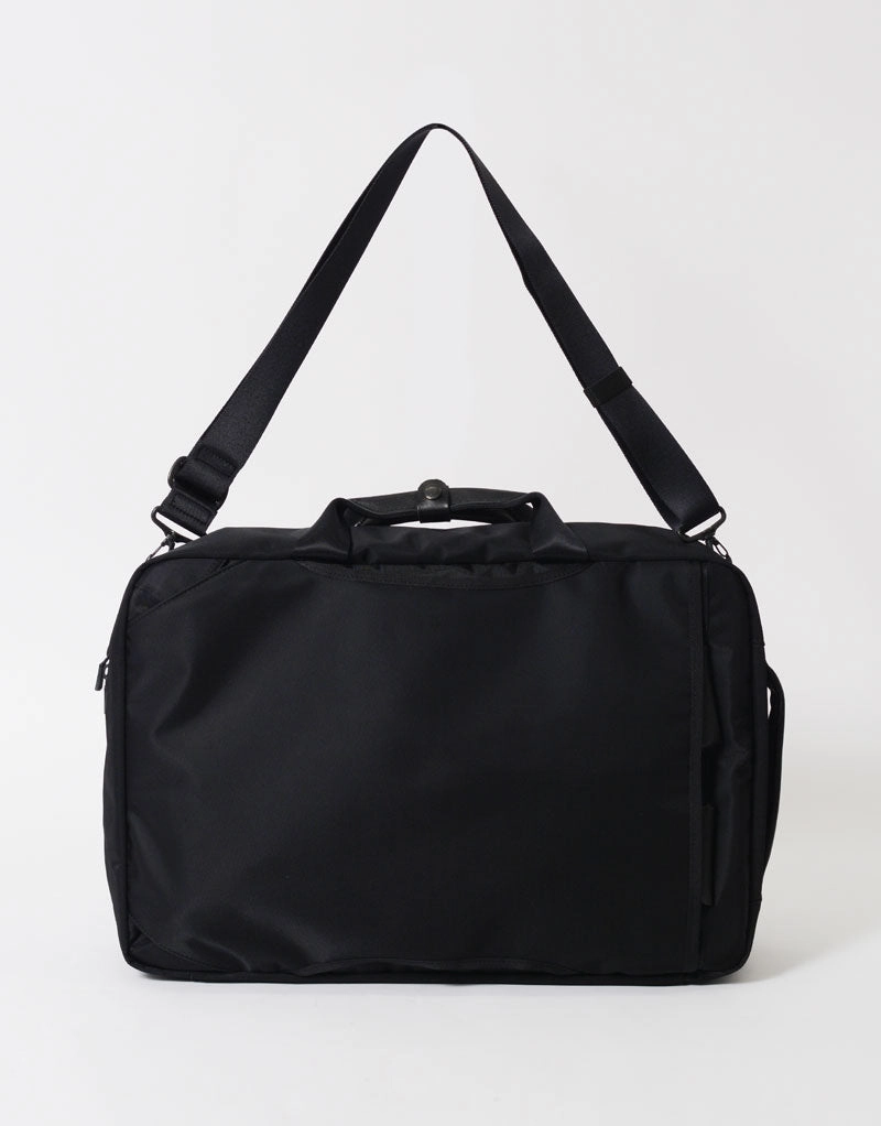 Progress Coating ver.3WAY Bag No.02399-sc