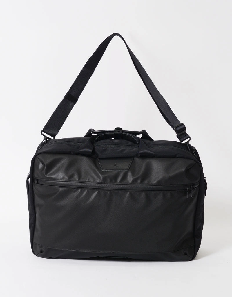 Progress Coating ver.3WAY Bag No.02399-sc