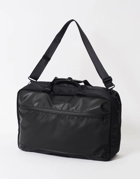 Progress Coating ver.3WAY Bag No.02399-sc