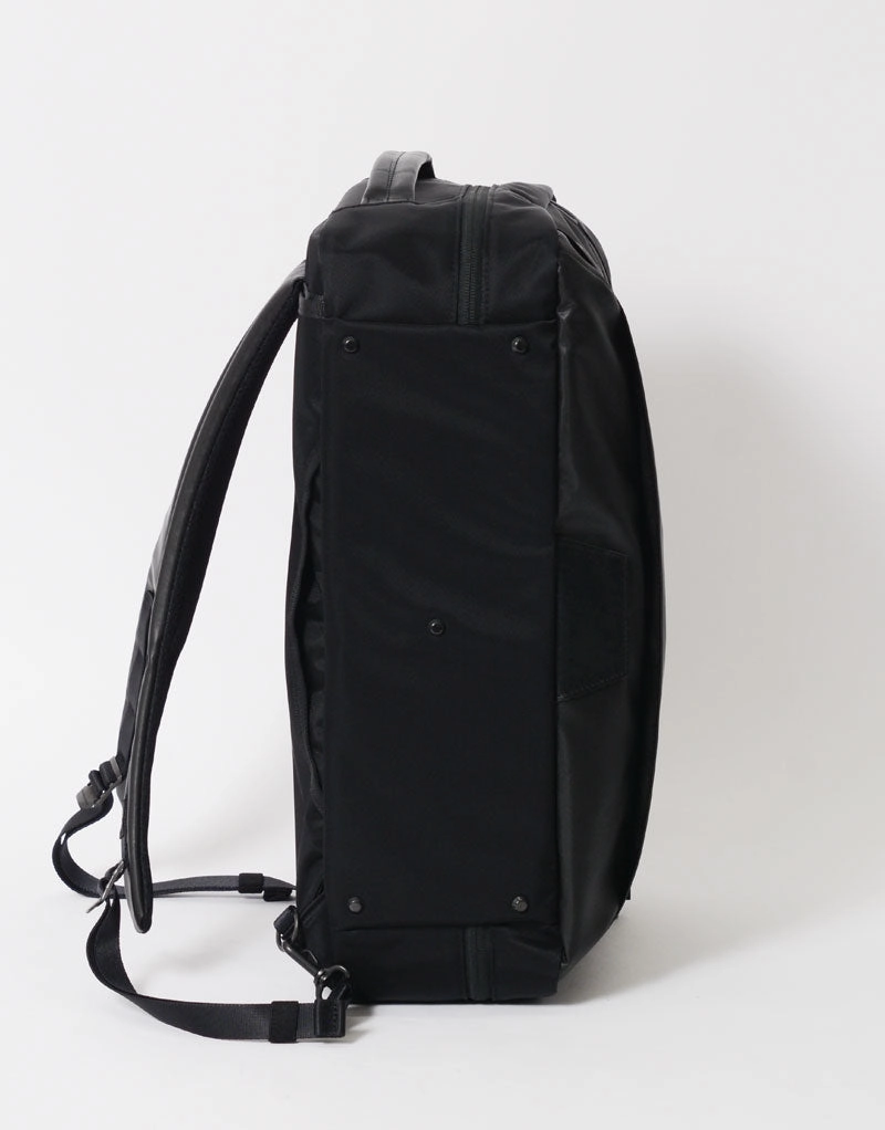 Progress Coating ver.3WAY Bag No.02399-sc