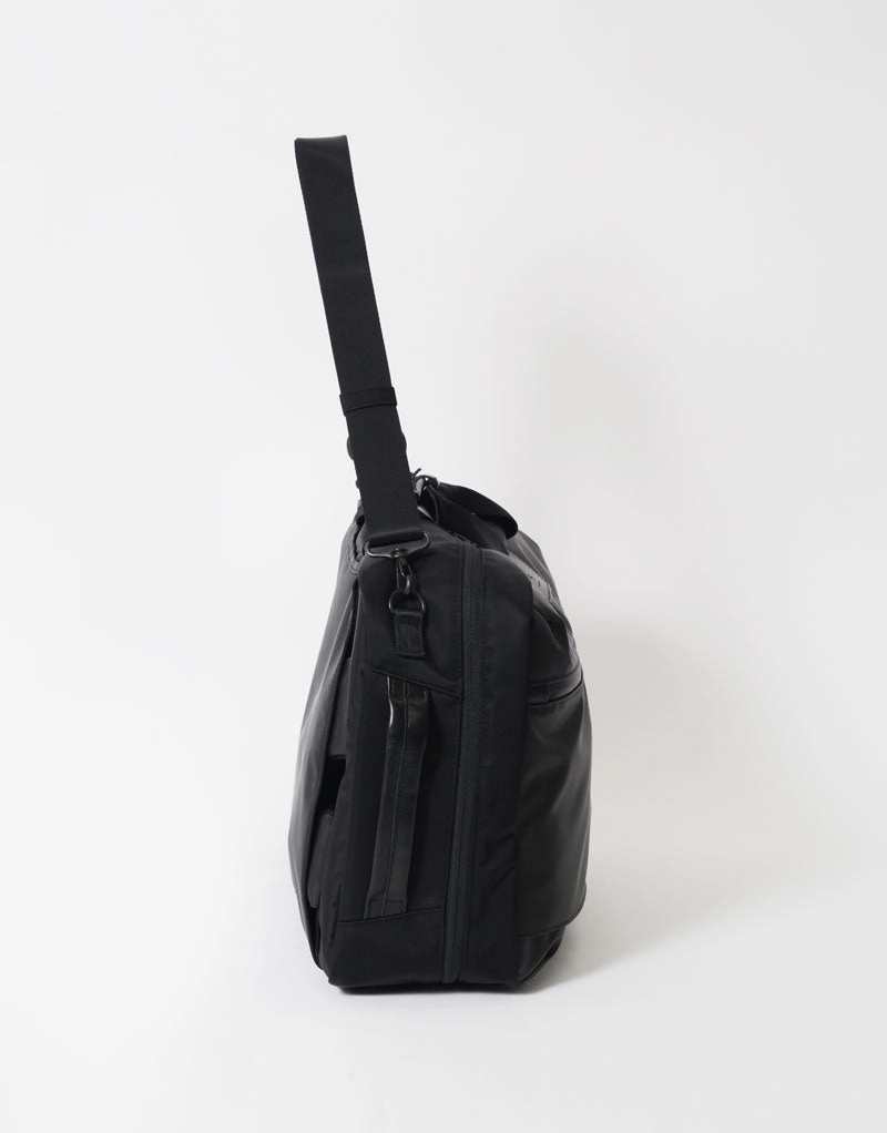 Progress Coating ver.3WAY Bag No.02399-sc