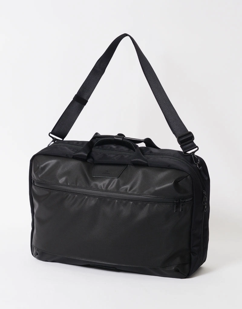 Progress Coating ver.3WAY Bag No.02399-sc