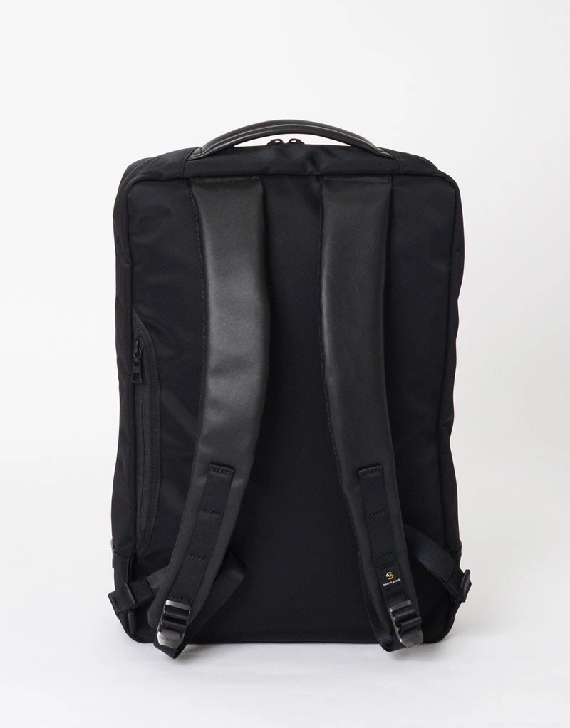 Progress Coating ver.Backpack No.02391-sc
