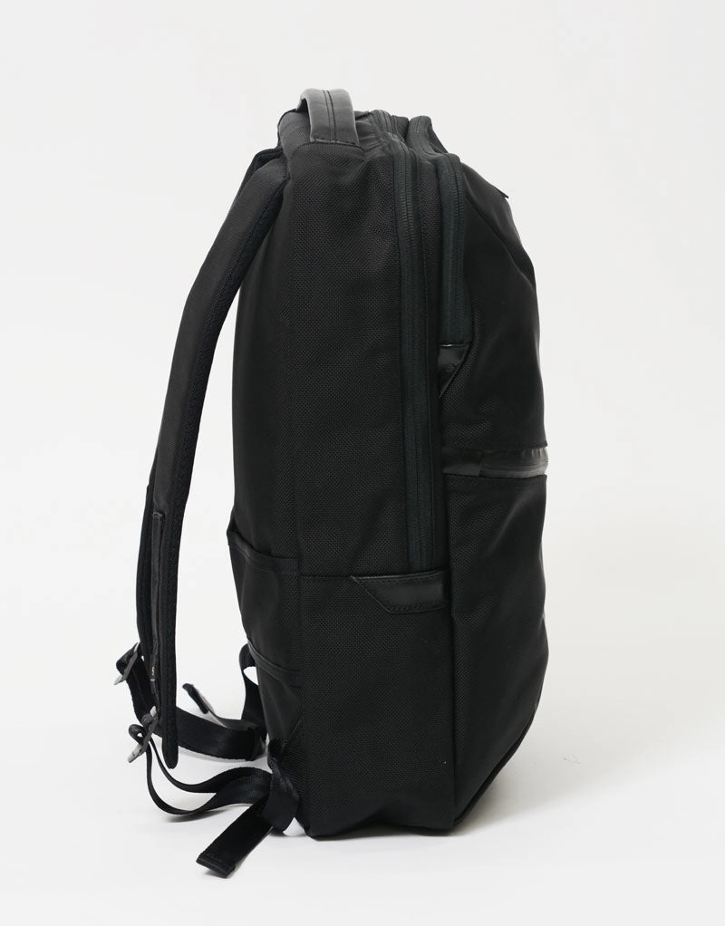 Progress tough 2WAY Backpack No.02390-BA