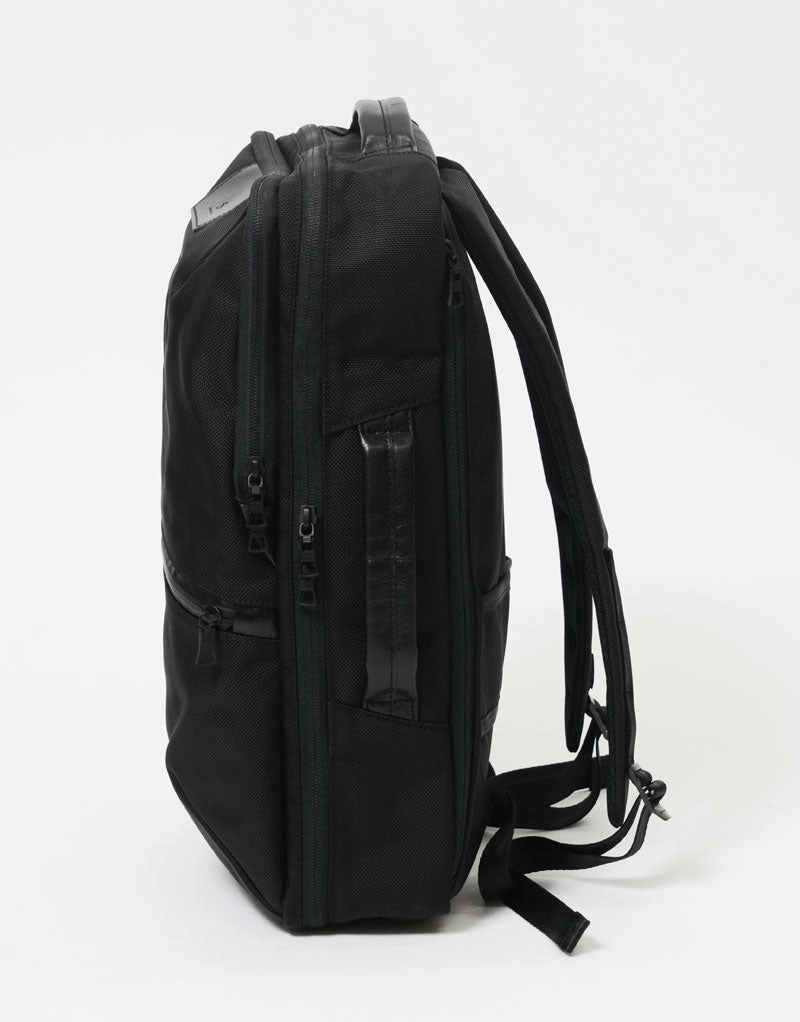 Progress tough 2WAY Backpack No.02390-BA
